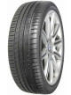 ROADCLAW EX30 205/40R17