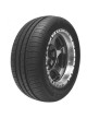 ROADCLAW RP570+ 205/40R17