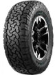 ROADCRUZA RA1100 235/75R15