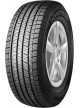 ROADCRUZA RA2000 215/65R16