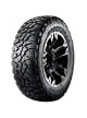 ROADCRUZA RA3200 LT285/55R20