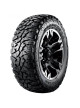 ROADCRUZA RA3200 LT215/75R15