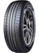 ROADCRUZA RA510 185/65R14