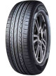 ROADCRUZA RA610 175/70R13