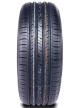 Roadking ARGOS AX5 205/70R15