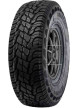 Roadking ARGOS M/T LT265/75R16