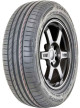 Roadking ARGOS UHP 275/30R20