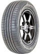 Roadking ARGOS UHP 235/45R17