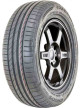 Roadking ARGOS UHP 245/30R20