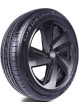 Roadking ARGOS AX5 205/70R15