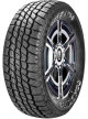 Roadking ARGOS AT08 235/70R16