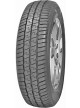 Roadking TRANSPORTER RF09 LT205/70R15