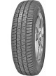 Roadking TRANSPORTER RF09 LT195/70R15