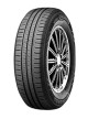 ROADSTONE EUROVIS HP01 215/65R15