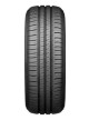 ROADSTONE EUROVIS HP01 215/65R15