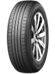 ROADSTONE Eurovis HP02 155/70R13