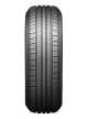 ROADSTONE Eurovis HP02 215/55R16