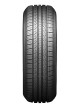 ROADSTONE Eurovis HP02 155/70R13