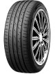 ROADSTONE Eurovis Sport 04 215/45R18