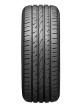 ROADSTONE Eurovis Sport 04 215/45R18