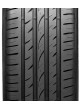 ROADSTONE Eurovis Sport 04 215/45R18