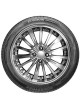 ROADSTONE Eurovis Sport 04 215/45R18
