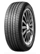 ROADSTONE N5000 Plus 225/55R17