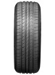 ROADSTONE N5000 Plus 225/55R17