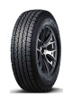ROADSTONE Roadian AT 4X4 205R16