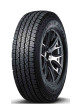 ROADSTONE Roadian AT 4X4 265/65R17