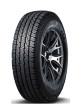 ROADSTONE Roadian AT 4X4 265/50R20