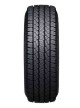 ROADSTONE Roadian AT 4X4 265/65R17