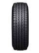 ROADSTONE Roadian AT 4X4 265/50R20