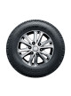 ROADSTONE Roadian AT 4X4 205R16