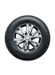 ROADSTONE Roadian AT 4X4 265/65R17