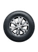 ROADSTONE Roadian AT 4X4 265/50R20