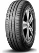 ROADSTONE ROADIAN CT8 205/75R16