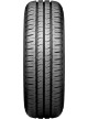 ROADSTONE ROADIAN CT8 205/75R16