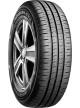 ROADSTONE ROADIAN CT8 205/75R16