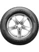 ROADSTONE ROADIAN CT8 205/75R16