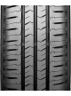 ROADSTONE ROADIAN CT8 205/75R16