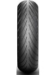 METZELER Roadtec Scooter 120/90/10