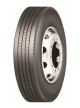 ROADTRACK PC-31 11.00R22.5