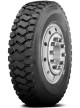 ROADTRACK PC-26 11.00R22.5