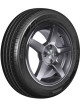 ROADTRACK TERRENA AS P175/70R13