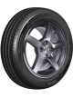 ROADTRACK TERRENA AS P195/65R15