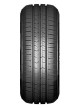 ROADTRACK TERRENA AS P205/60R16