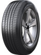 ROVELO INSTINCT SUV P225/65R17