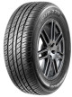 ROVELO RHP-778 195/60R14