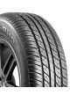 ROVELO RHP-778 215/60R16